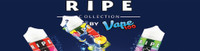 Ripe by VAPE 100